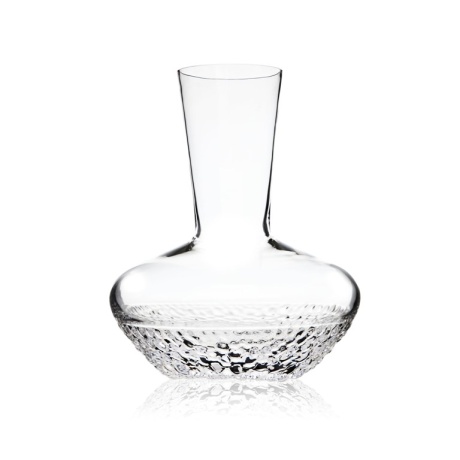 Decanter ohlala